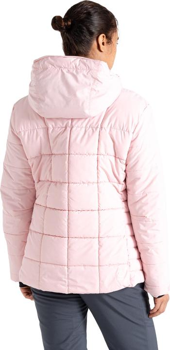 Produktbild Dare2b Blindside Skijacke (46 D)