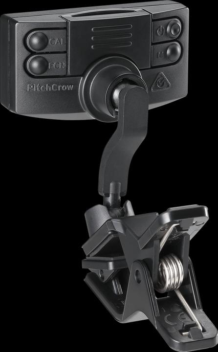 Produktbild Korg PitchCrow-G