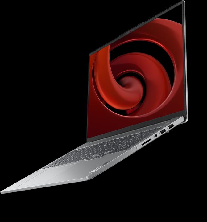 Image du produit Lenovo IdeaPad Pro 5 (16", AMD Ryzen 7 8845HS, 32 Go, 1000 Go, CH)