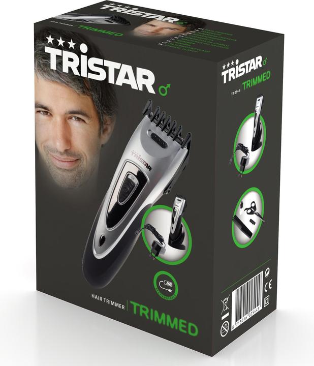 Produktbild Tristar Tr-2544