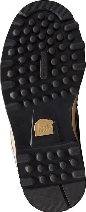 Actual product image Sorel Caribou (45)