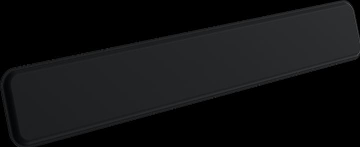 Produktbild Logitech MX Palm Rest