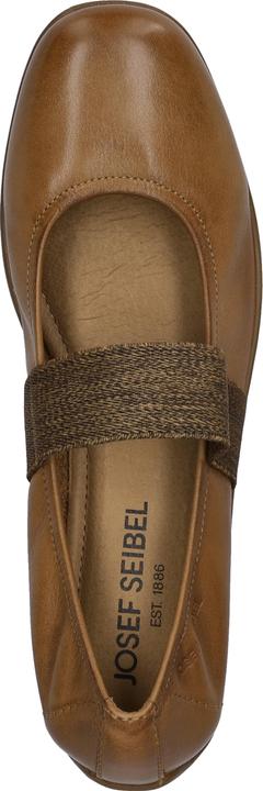 Actual product image Josef Seibel 74825-133 (40)