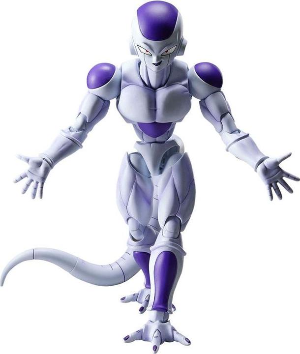 Bandai Namco Figur: Dragon Ball - Final from Frieza