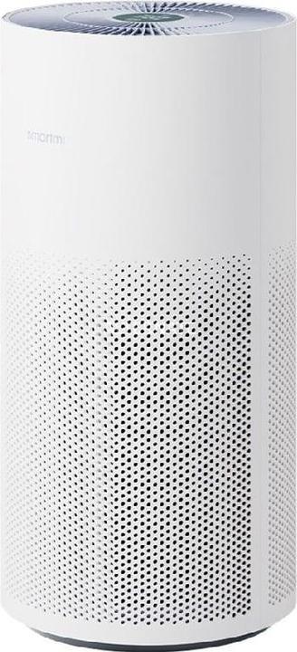 Produktbild Xiaomi Smartmi Air Purifier Weiss (48 m²)