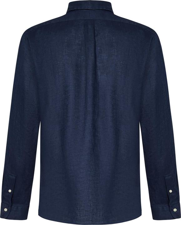 Produktbild Ralph Lauren Shirts Blue (XL)