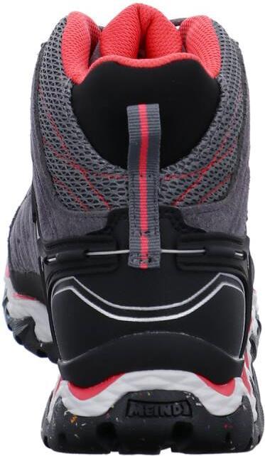 Produktbild Meindl Lite Hike Lady GTX® (42)