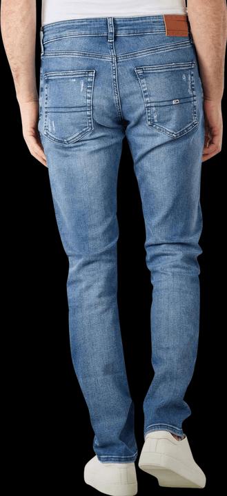 Image du produit Tommy Hilfiger 10017741 (W34/L30)