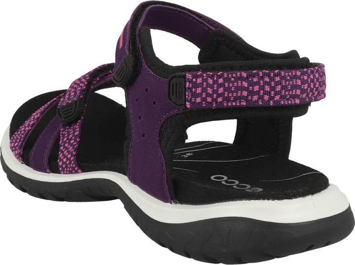 Actual product image Ecco Offroad Roam - 65097 (38)