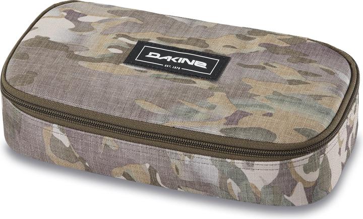 Image du produit Dakine Vintage