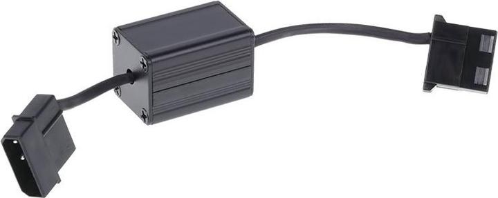 Produktbild Alphacool Eiswand 360 Solo