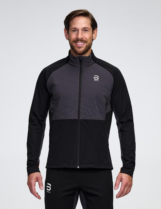 Image du produit Daehlie M Jacket Challenge 2.0 (S)