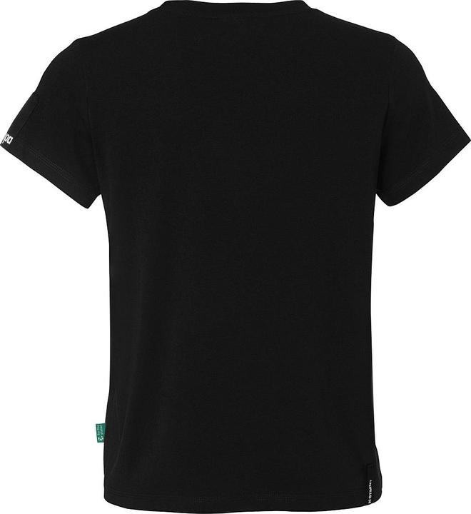Actual product image Kempa Shirt STMNT Women (S)