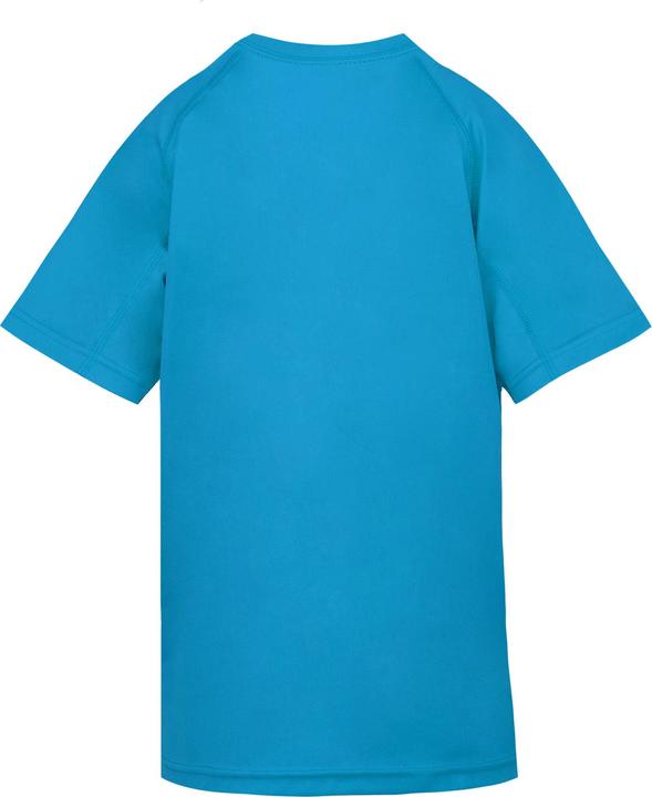 Image du produit Spiro T-shirt garçon Performance Aircool (104)