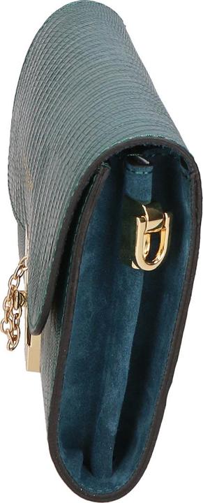 Image du produit Viola Castellani pochette