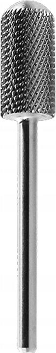 Semilac Fräseraufsatz AK0933 (1 x)