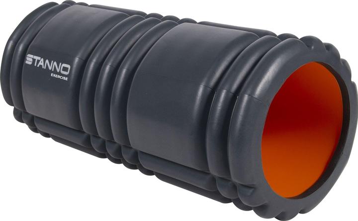 Produktbild Stanno Exercise Foam Roller