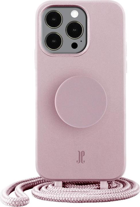 Produktbild PopSockets Just Elegance Necklace Case +