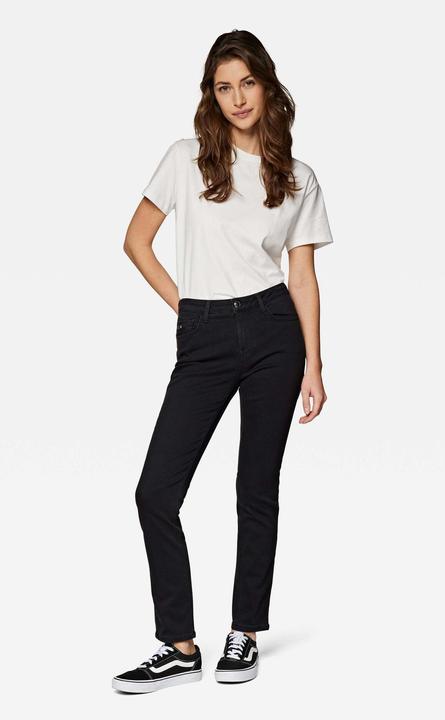 Actual product image Mavi Jeans Sophie (W32/L30)