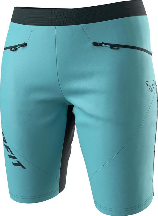 Image du produit Dynafit Short Traverse Dynastretch Femme (S)