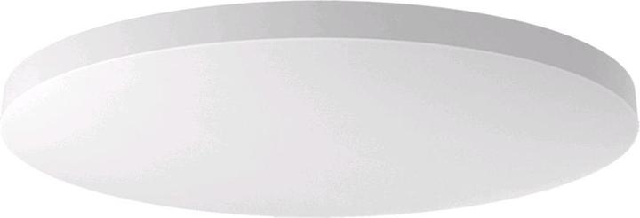 Actual product image Xiaomi Mi Smart LED Ceiling Light (1600 lm)
