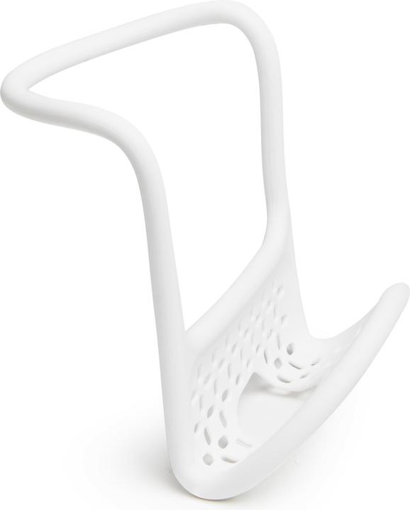 Immagine prodotto Umbra Caddy per lavello a fionda
