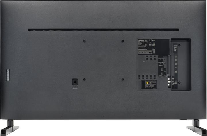 Produktbild Panasonic TX-49JXW944 (49", JXW944, LED, 4K, 2021)