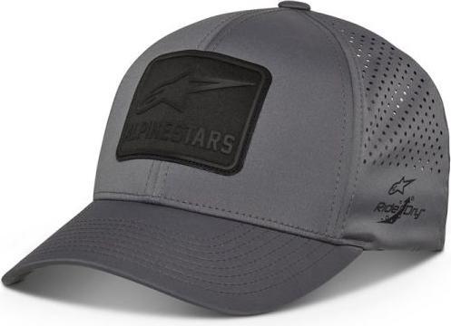 Immagine prodotto Alpinestars Decore Lazer Tech Hat (L, XL)