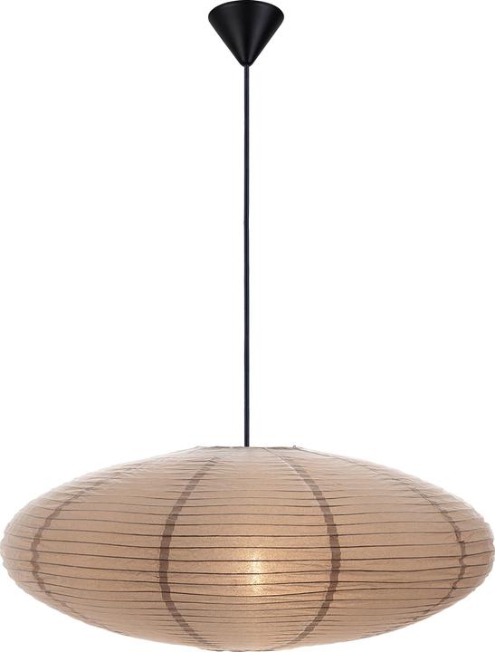 Lighting accessories