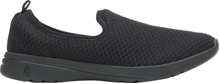 Produktbild Hush Puppies Schuhe Good (38)