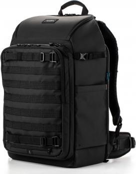 32 l