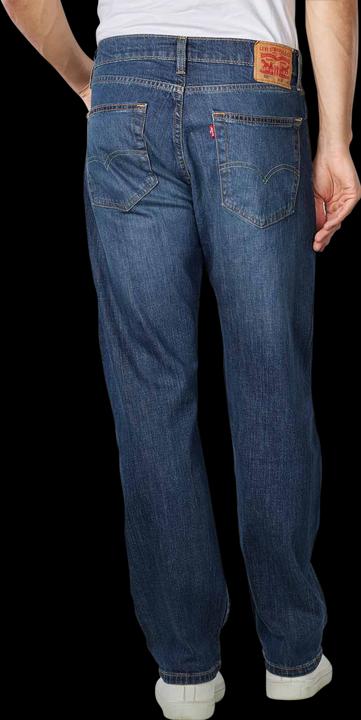Immagine prodotto Levis 10018265 (W31/L30)