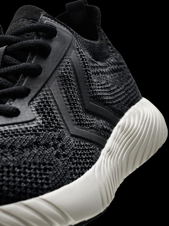 Immagine prodotto hummel X-Trainer Breaker Senza Cuciture (36)