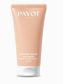 Image du produit Payot Paris Gelée exfoliante (Gommage, 50 ml)