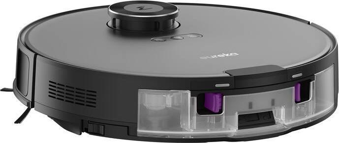 Produktbild Eureka E20 plus Black (Saugroboter)