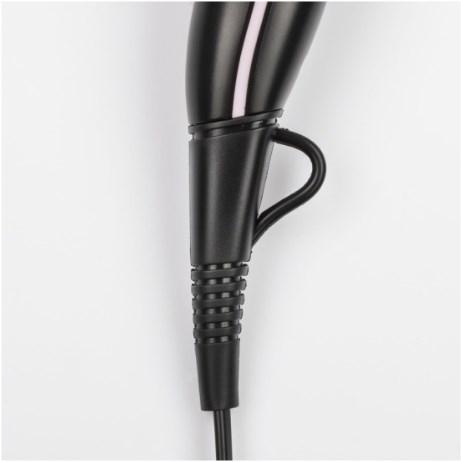 Actual product image Girmi PH46