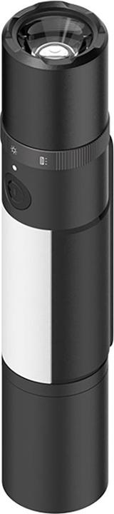 Xiaomi Mijia (18.80 cm, 1000 lm)