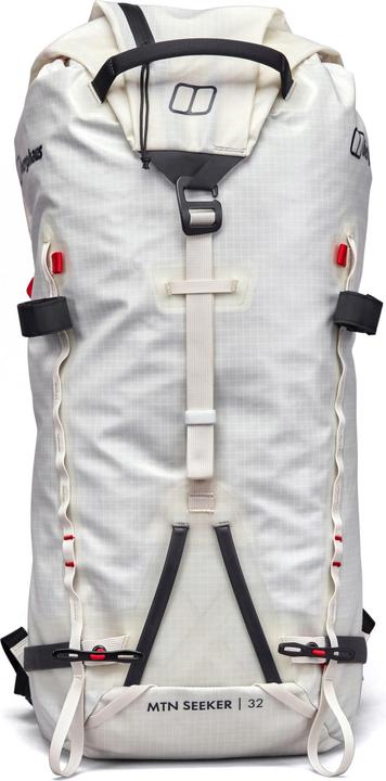 Produktbild Berghaus MTN Seeker 32 (32 l)