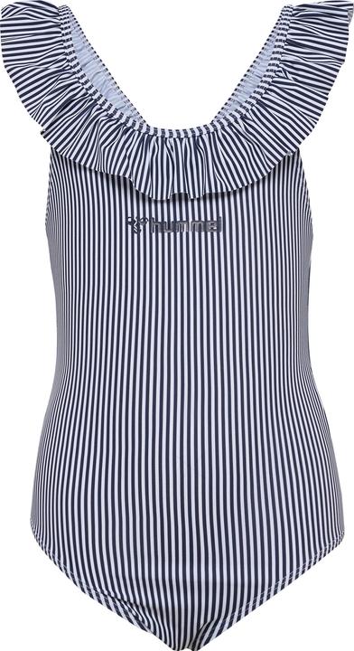 Image du produit hummel hmlFRILLI SWIMSUIT (80)