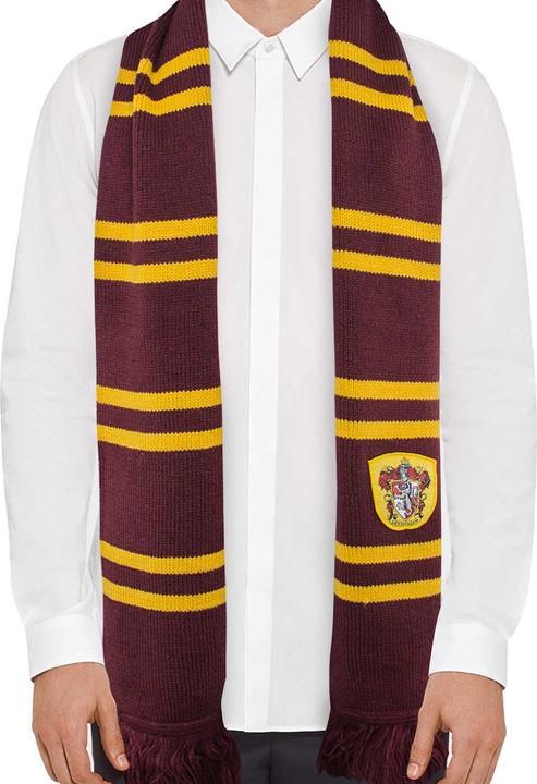 Produktbild Cinereplicas Harry Potter Gryffindor