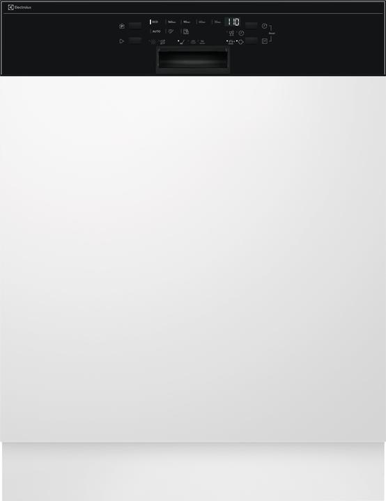 Electrolux GA60LISW