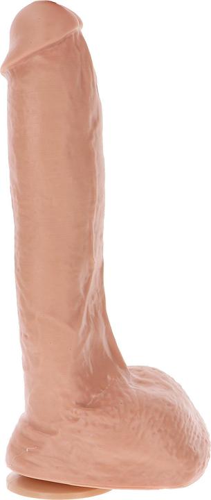 ToyJoy Godemiché Extreme XXL 11 pouces