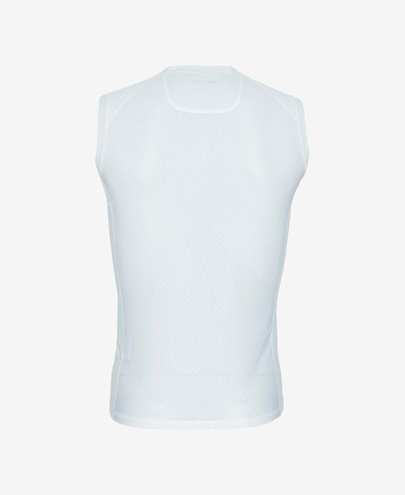 Image du produit Poc Gilet Essential Layer (L)