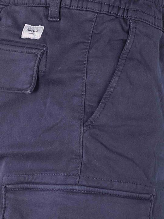 Actual product image Pepe Jeans 10019639 (W32)