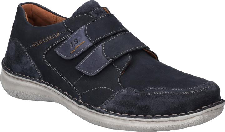 Produktbild Josef Seibel 43685-TE21 (43)