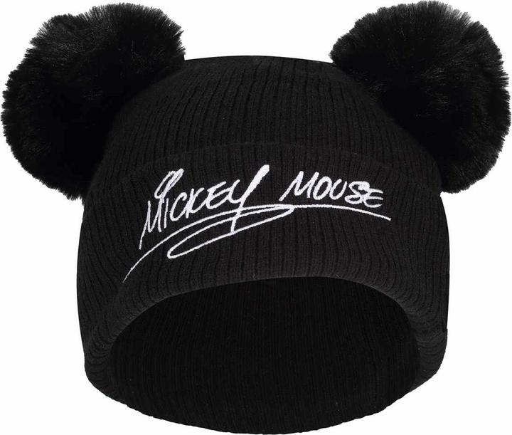 Immagine prodotto Disney Cap adulti (Taglia unica)