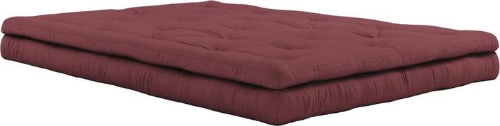 Immagine prodotto Karup Design Buckle Up (Divano letto)