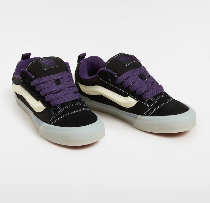 Image du produit Vans Knu Skool (40.5)