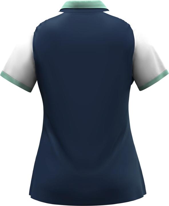 Immagine prodotto JAKO Polo Dynamic Damen (W34/L36)