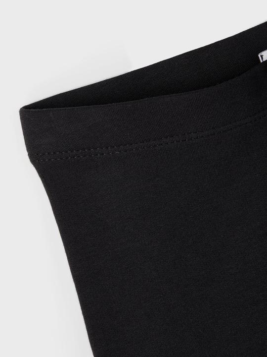 Actual product image Name it Sweat leggings (104)
